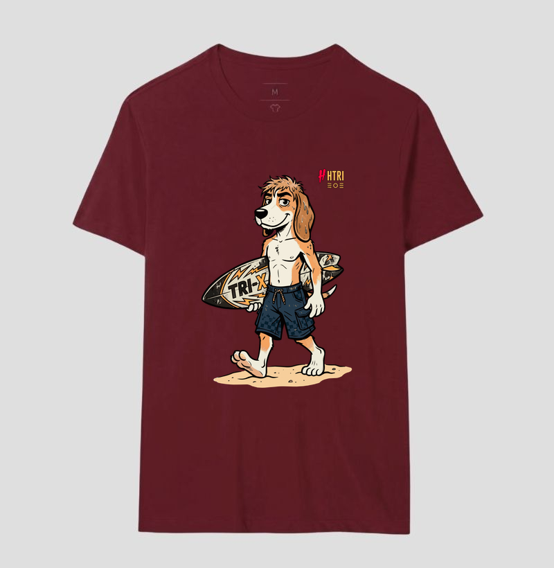 BOLT • SURF SPIRIT - Imagem 18
