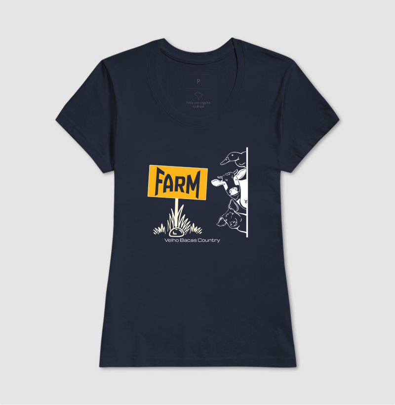 Farm - Imagem 7