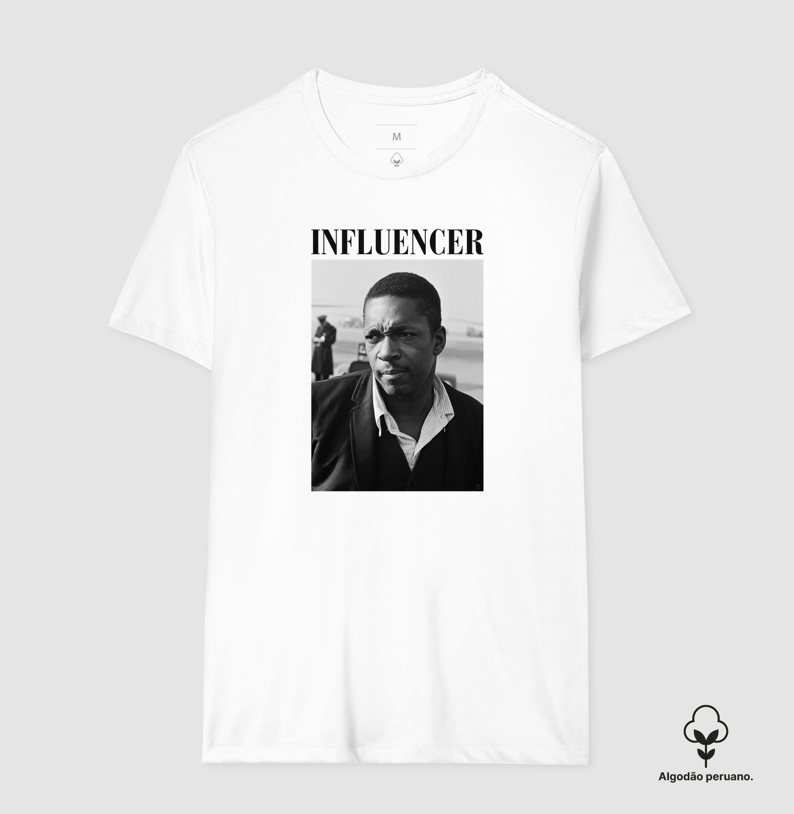 Coltrane - Influencer - Imagem 5