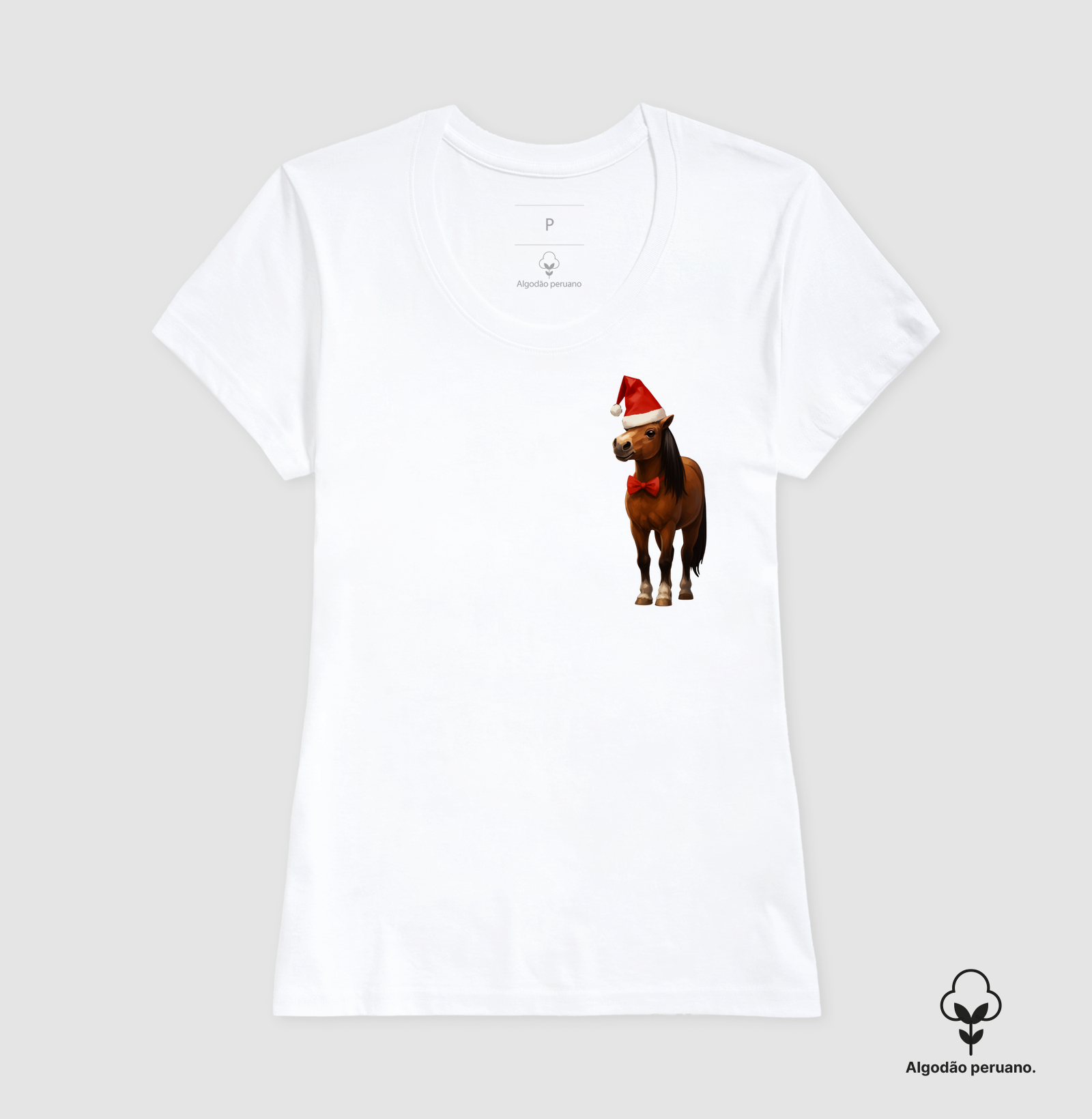 Natal  - Imagem 8
