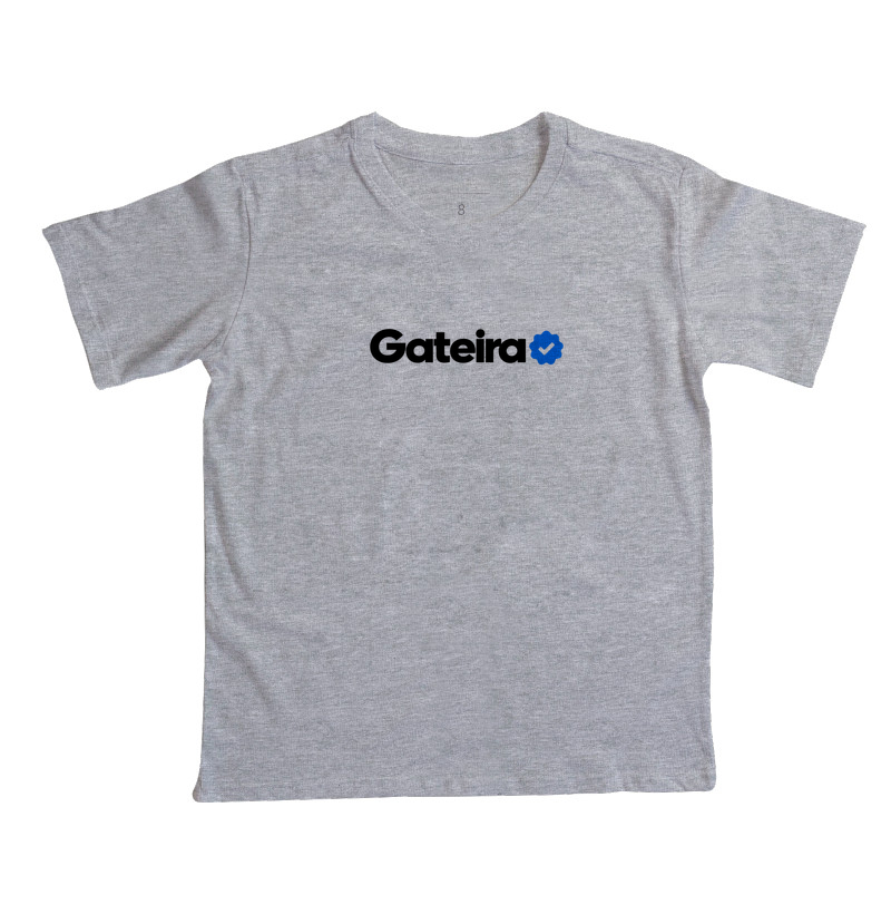Gateira Verificada - Imagem 7