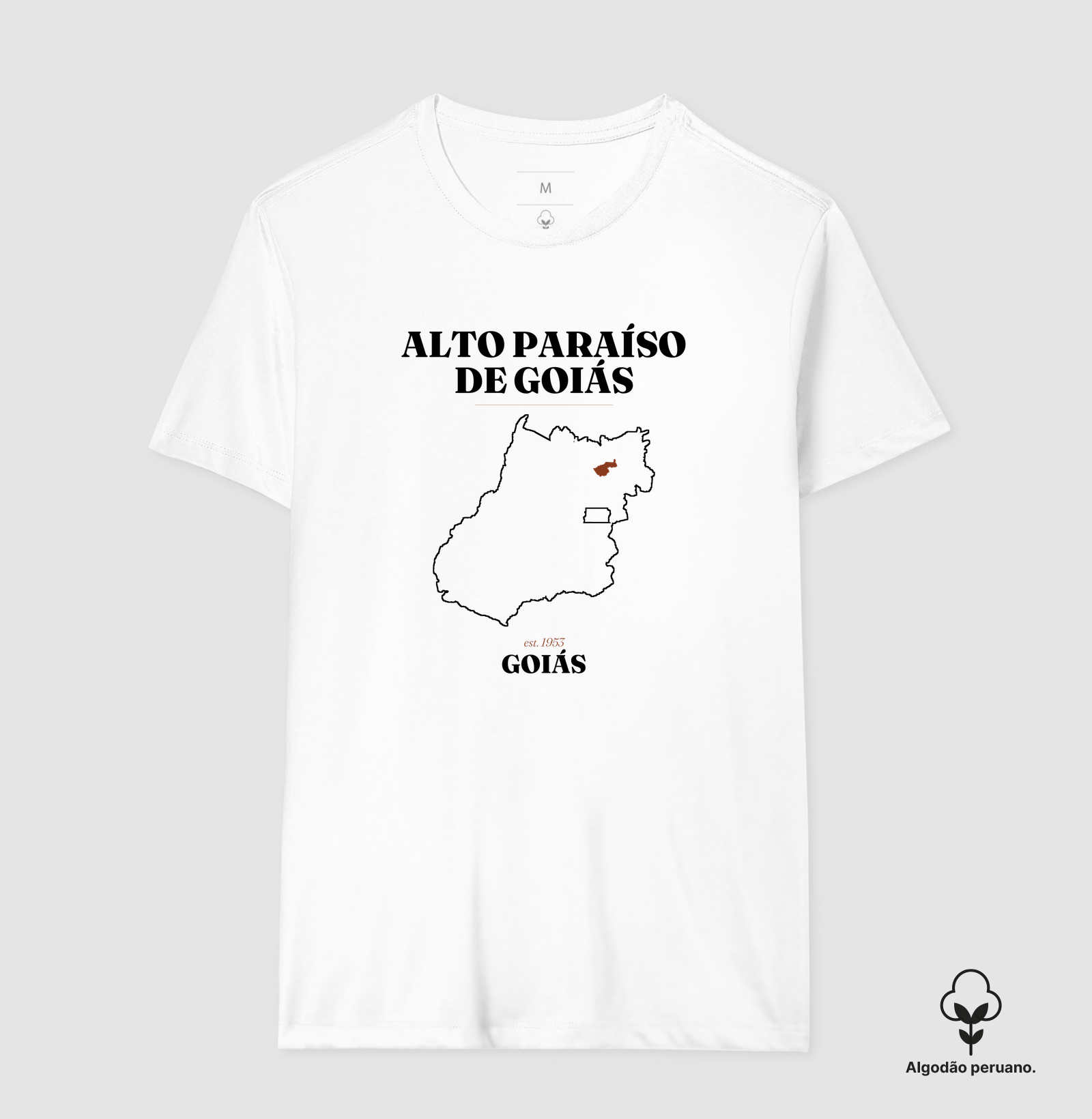 Alto Paraíso de Goiás | Legado GO - Imagem 5