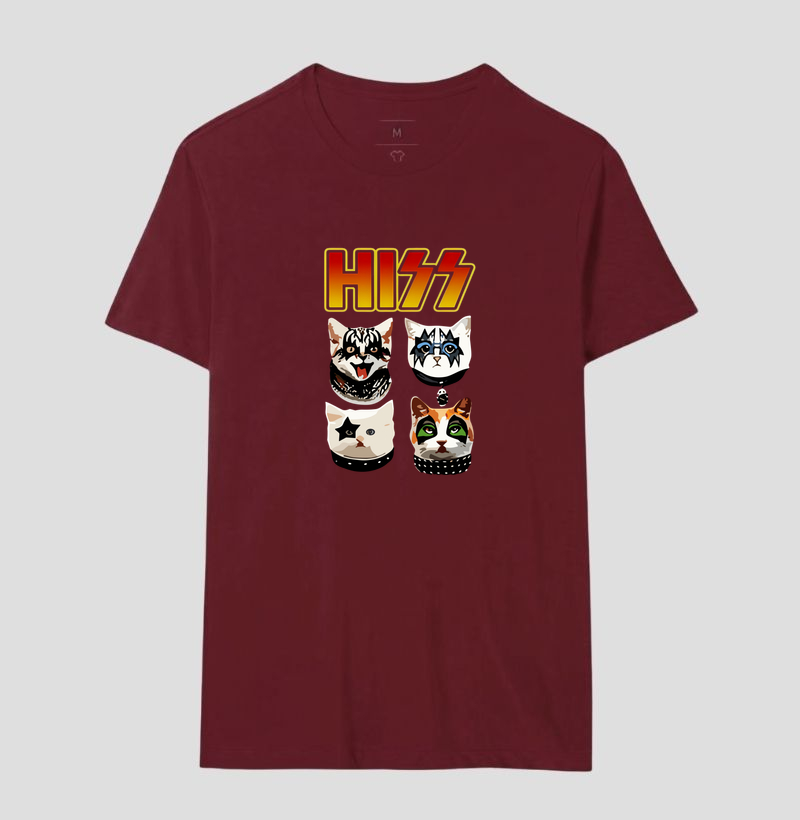 Camisa 17