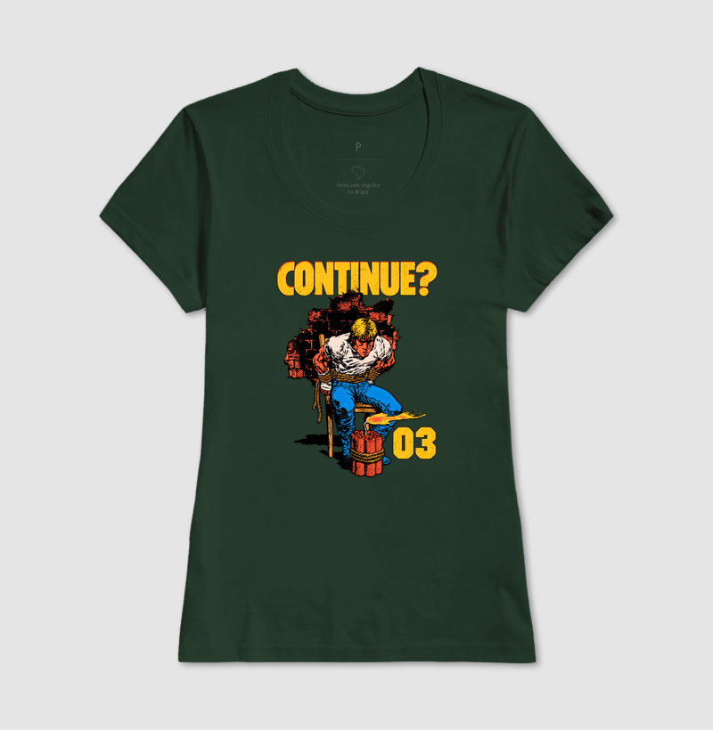 Continue? - Imagem 14