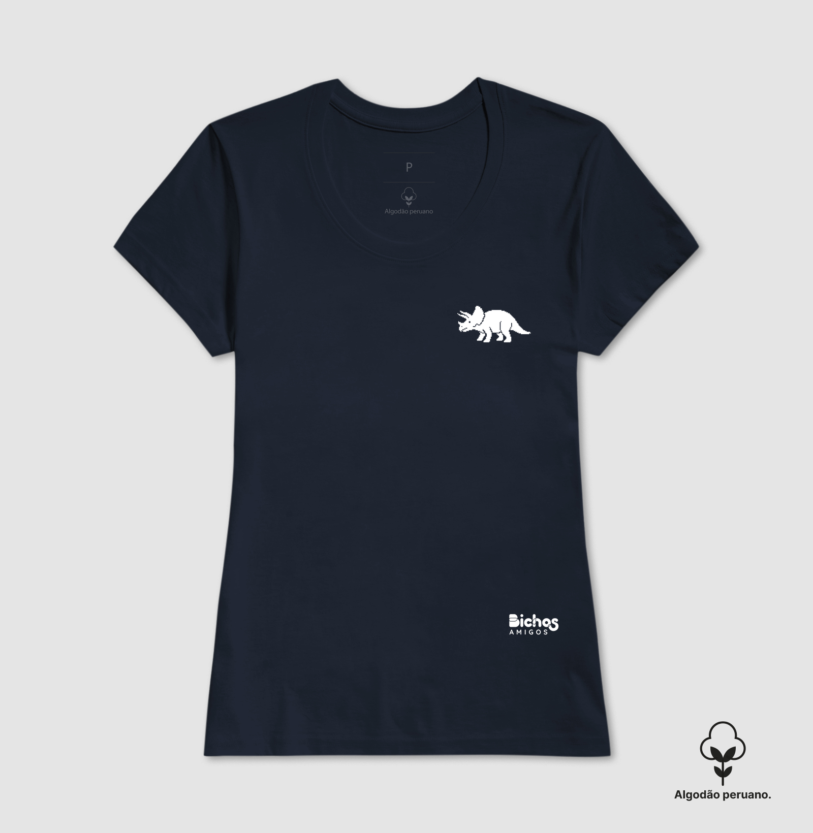 Triceratops - Imagem 7