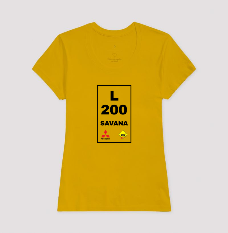 Camisa 17