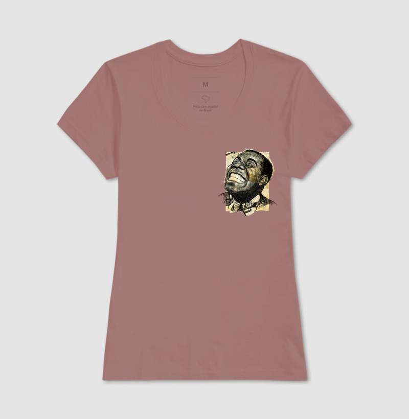 Camisa 17