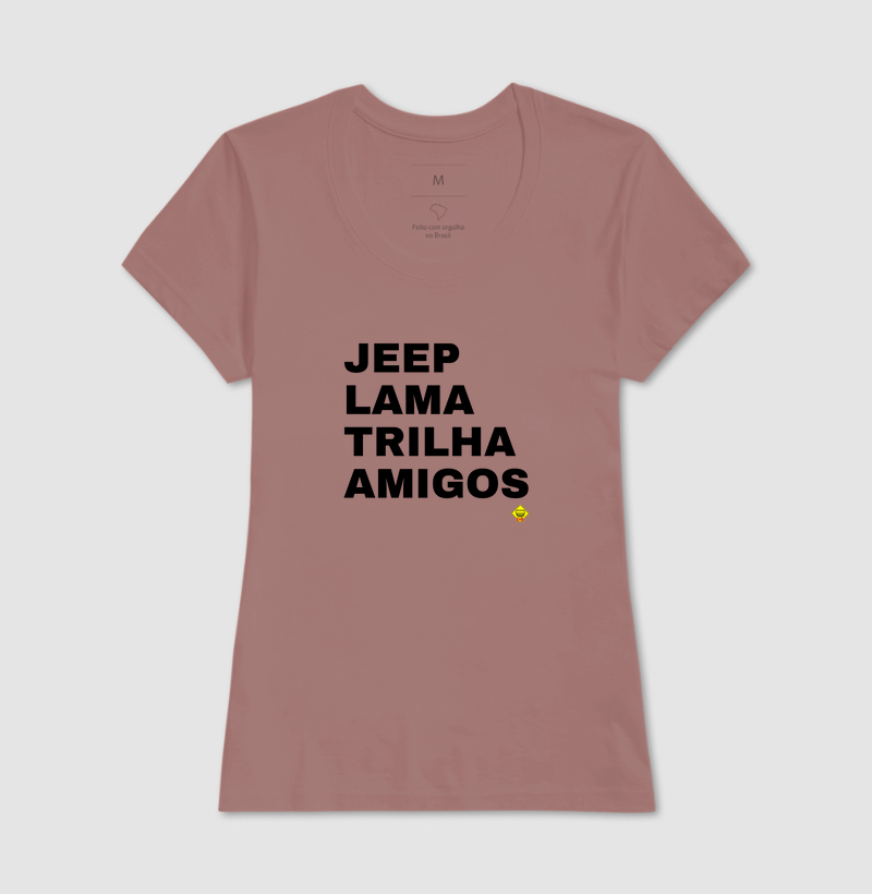 Camisa 18