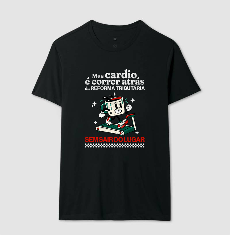 MEU CARDIO - Imagem 2