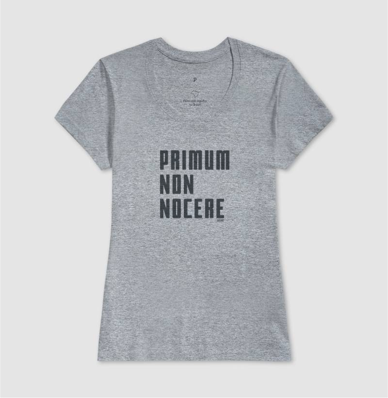 Primum non nocere - Imagem 9