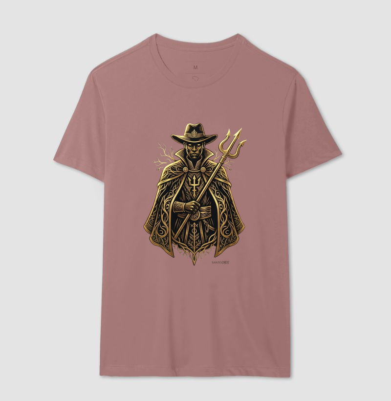 Camisa 18