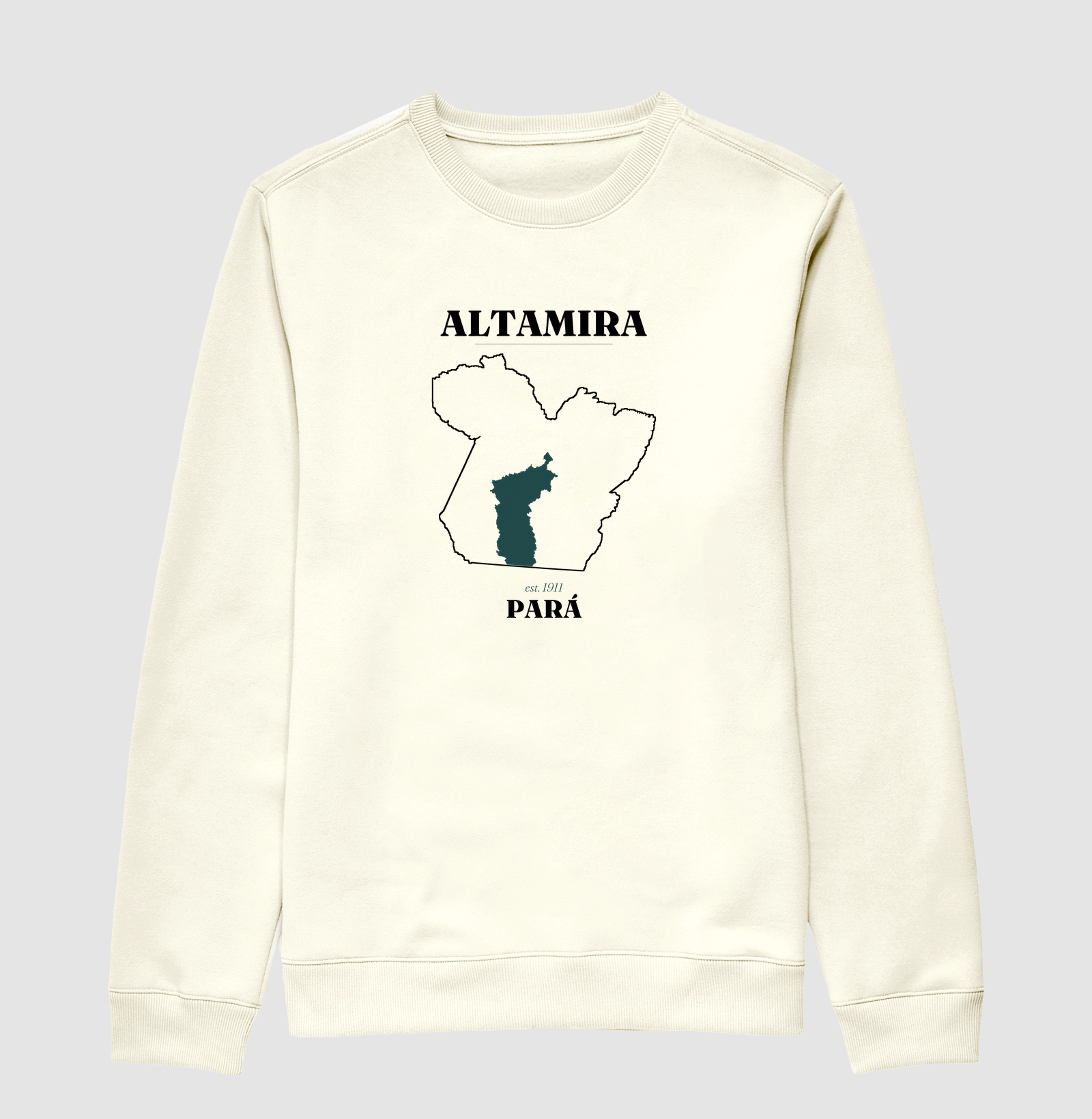 Altamira | Legado PA - Imagem 2