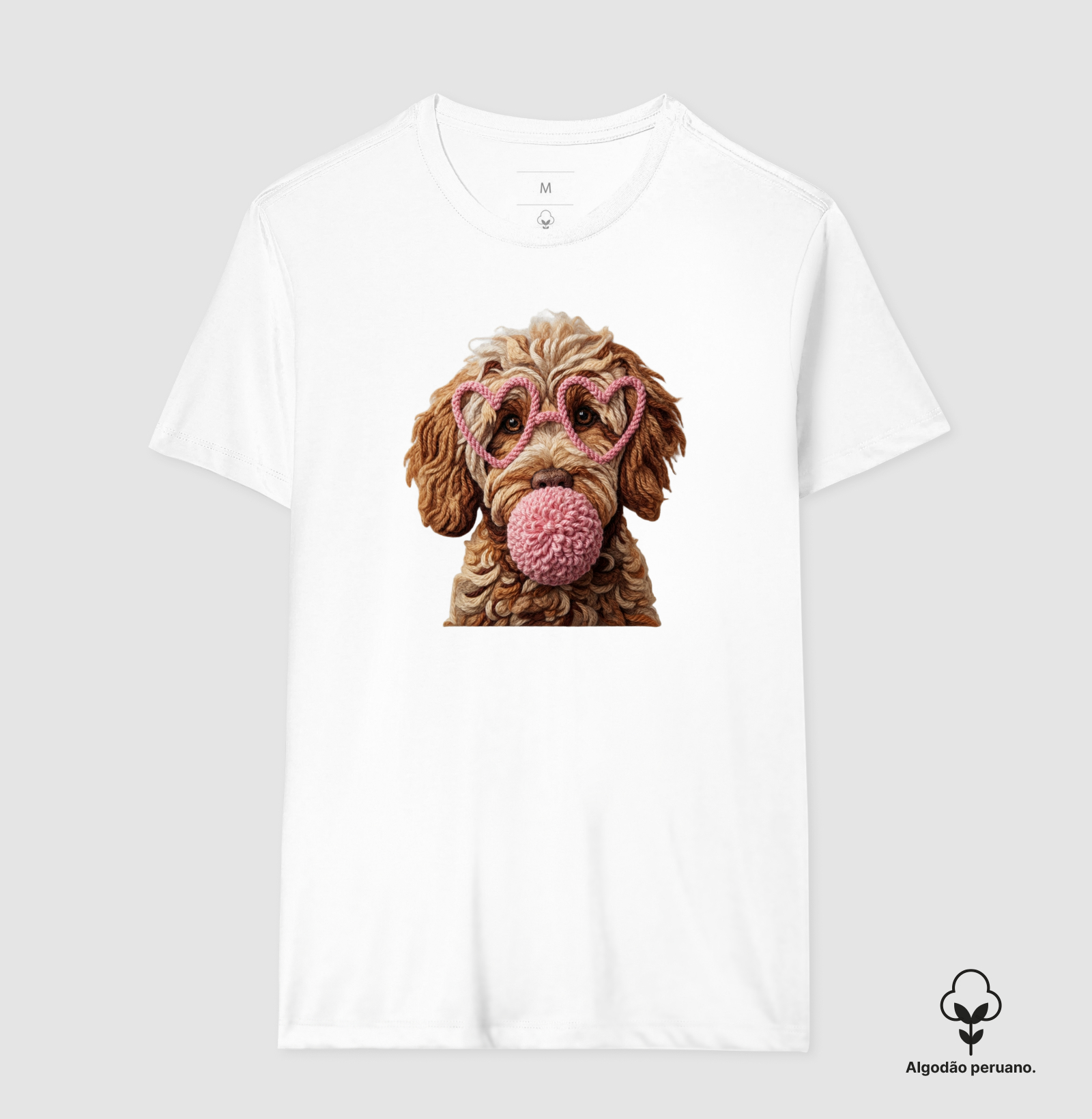 Chicle Dog - Imagem 6