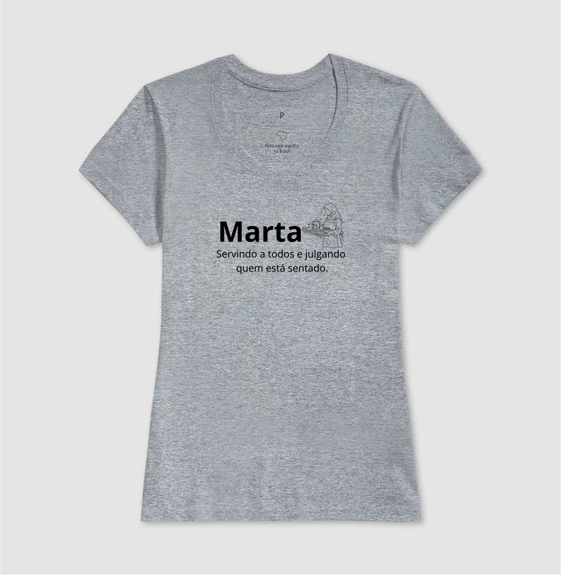 Marta - Imagem 9