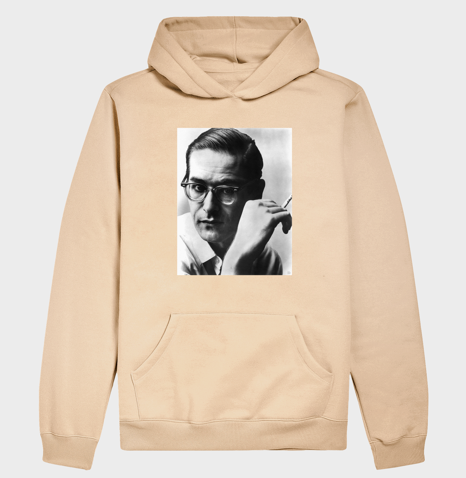 Bill Evans, 1961 - Imagem 5