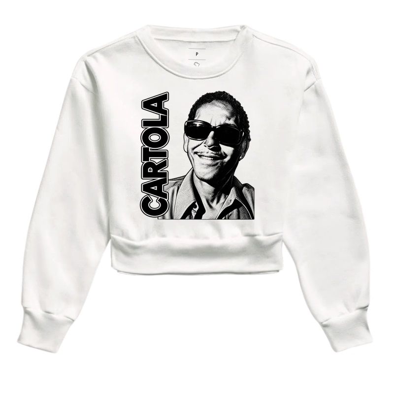 Cartola  - Imagem 3