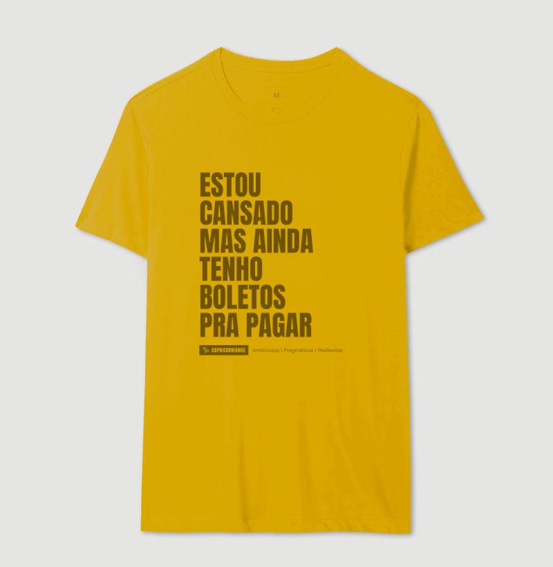 Capricórnio (Coleção Aviso Prévio) - Imagem 14