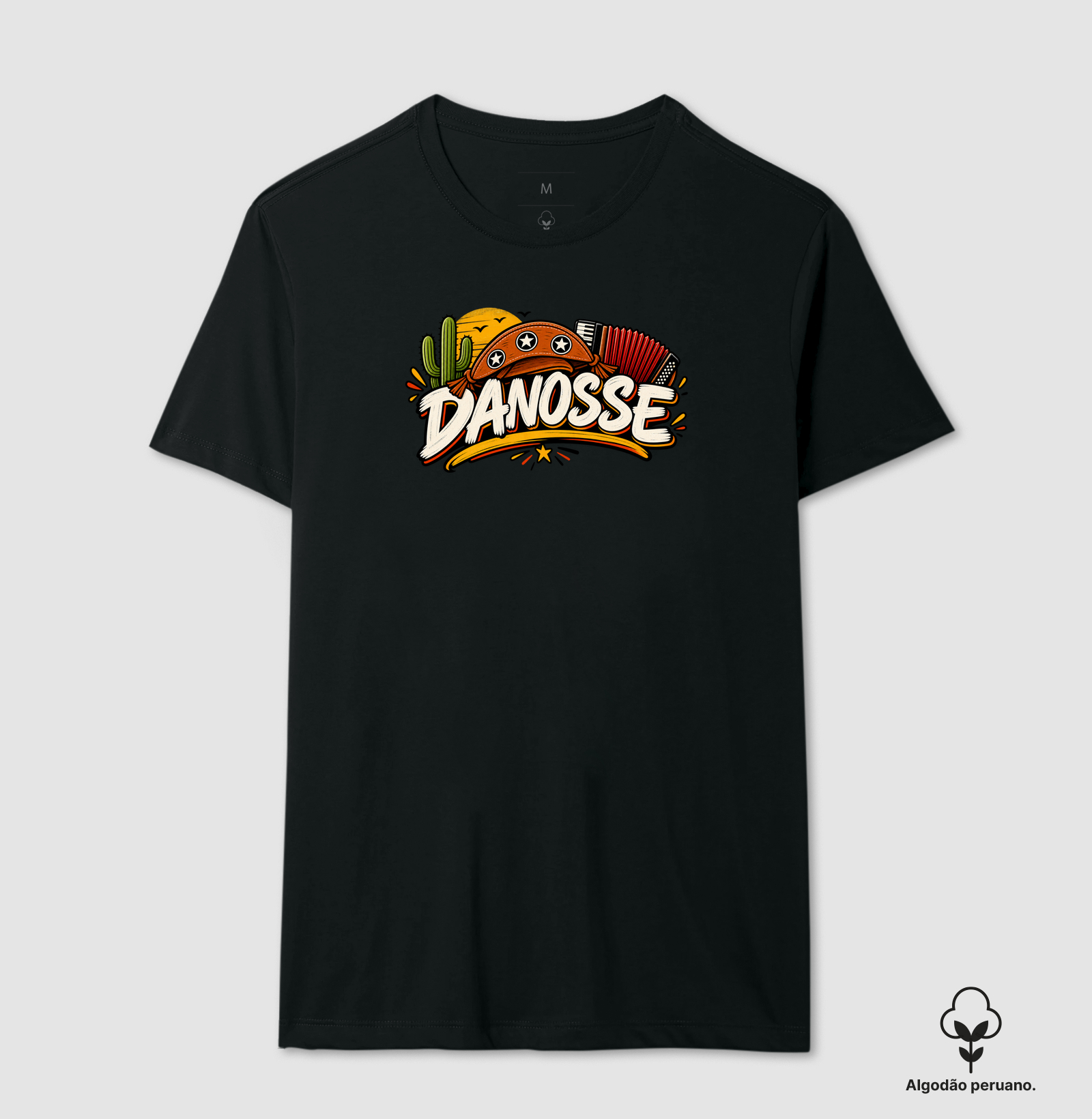 Danosse - Imagem 2