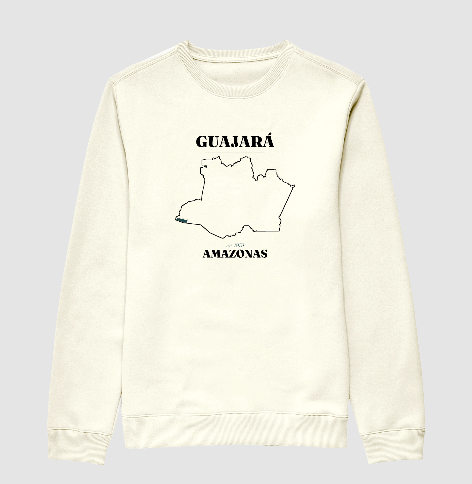 Guajará | Legado AM - Imagem 2