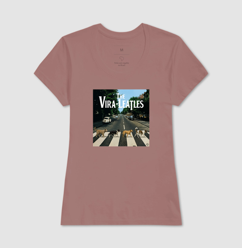 Camisa 17