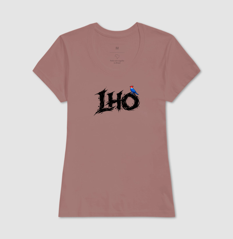 Camisa 15