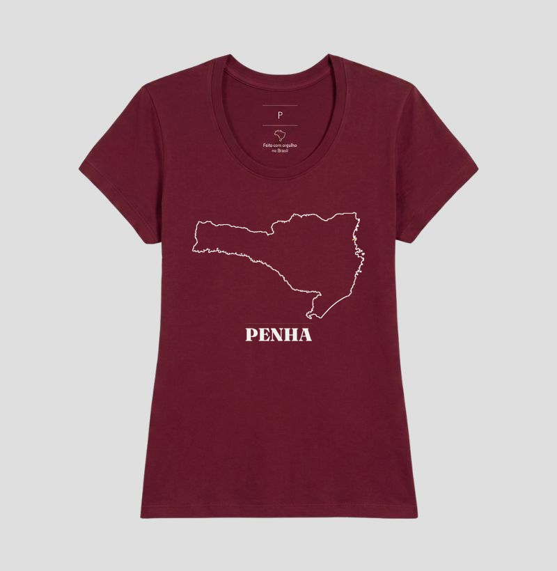 Penha | Traço SC - Imagem 19