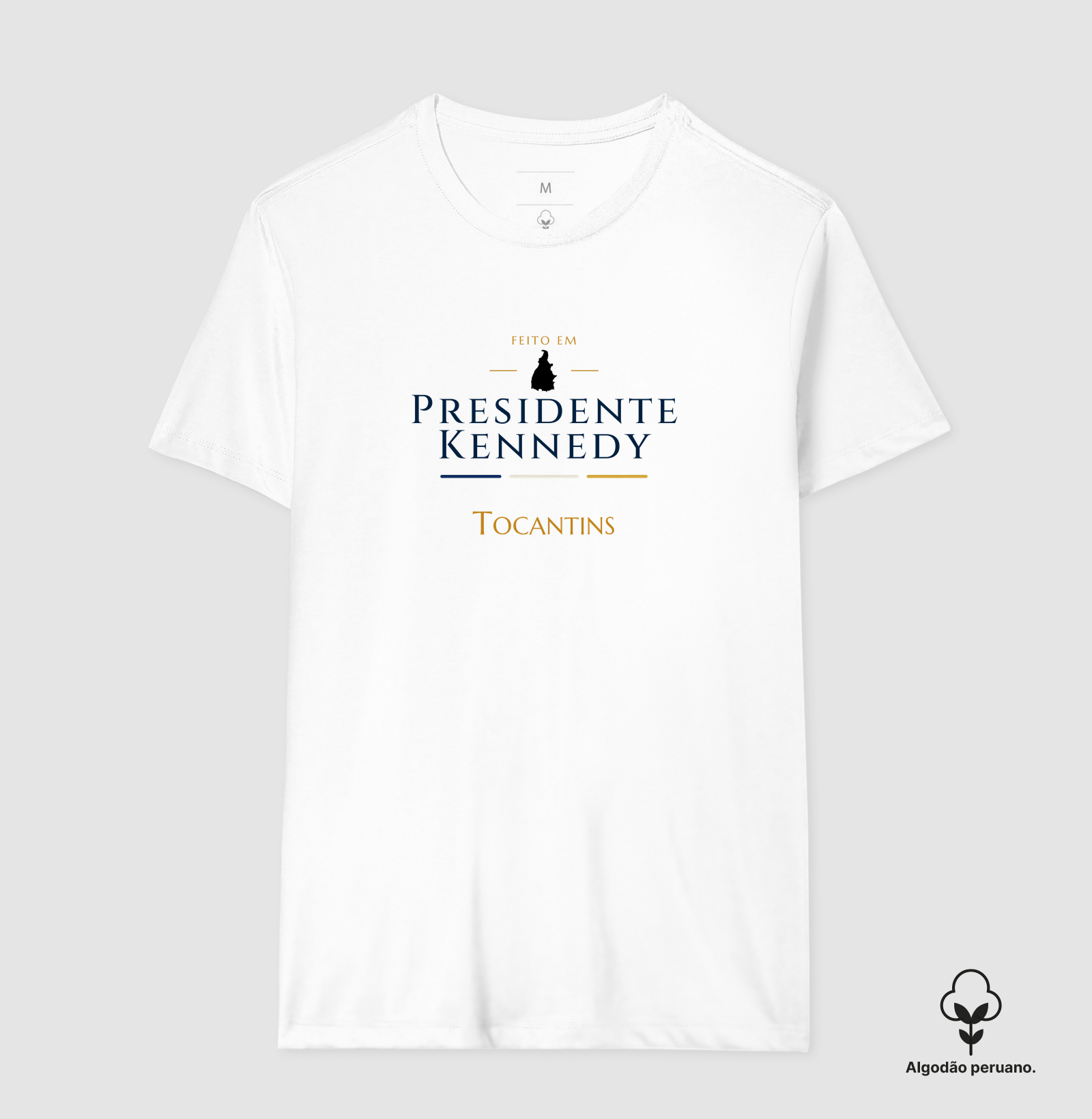 Feito em Presidente Kennedy TO - Imagem 3
