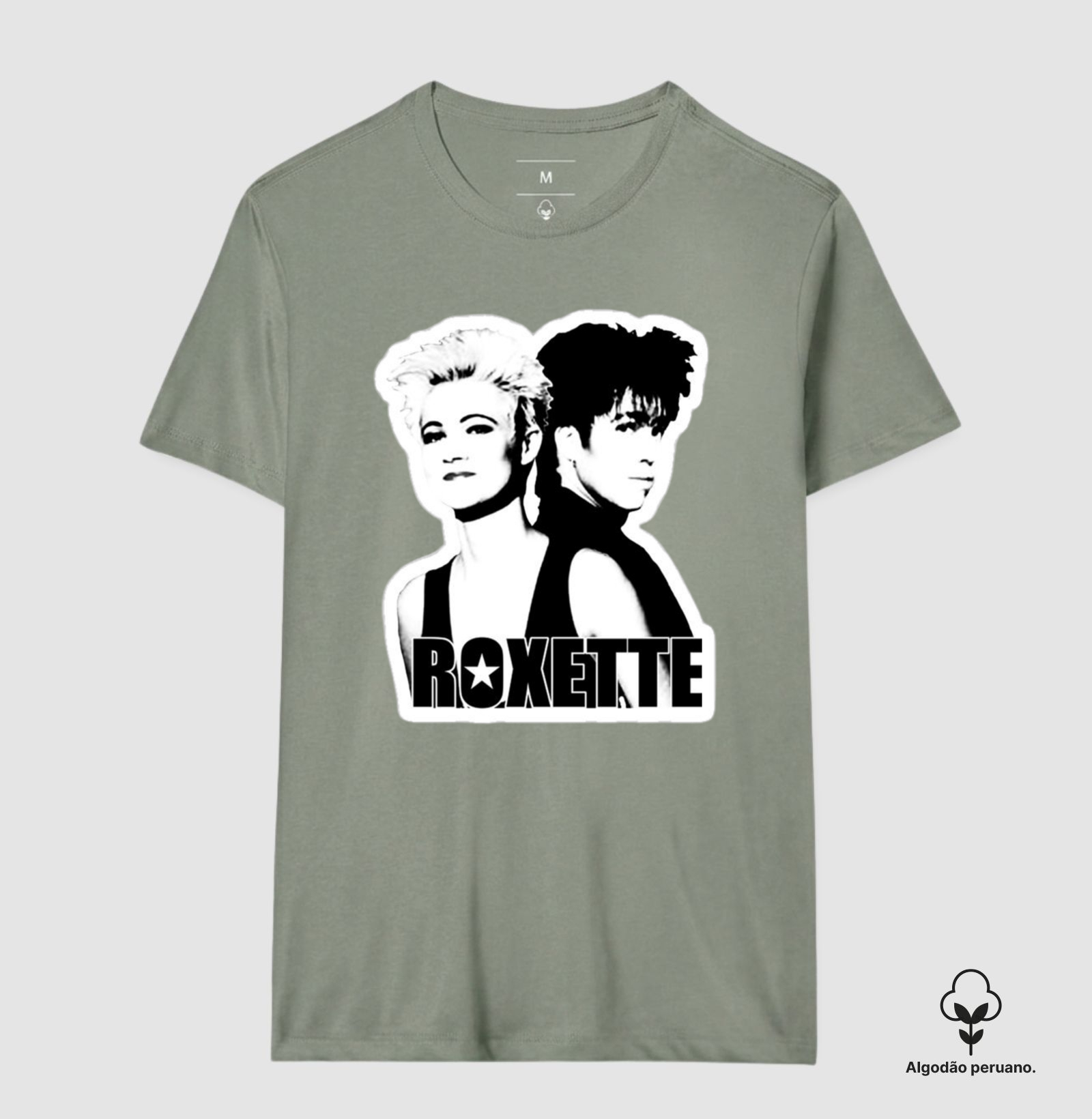 Roxette - Dupla - Imagem 9
