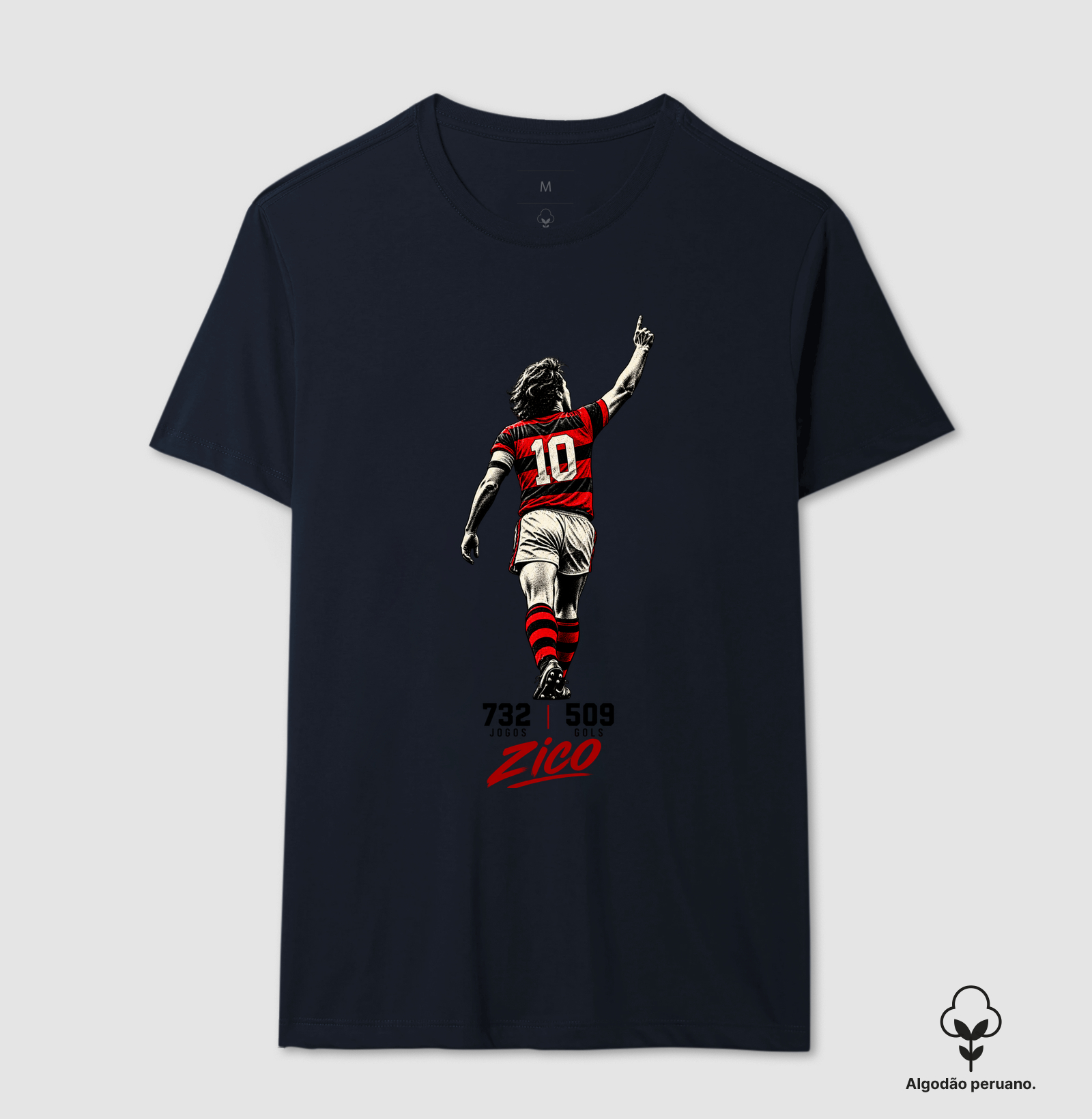 GALINHO - Imagem 5