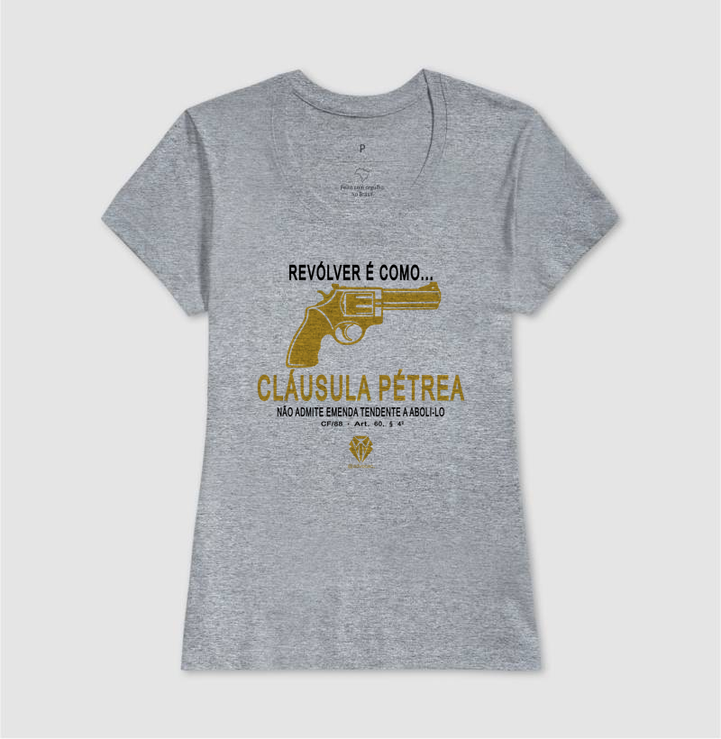 Cláusula Pétra Advocac - Imagem 10