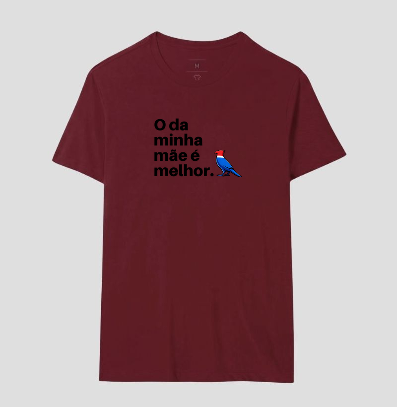 Camisa 17