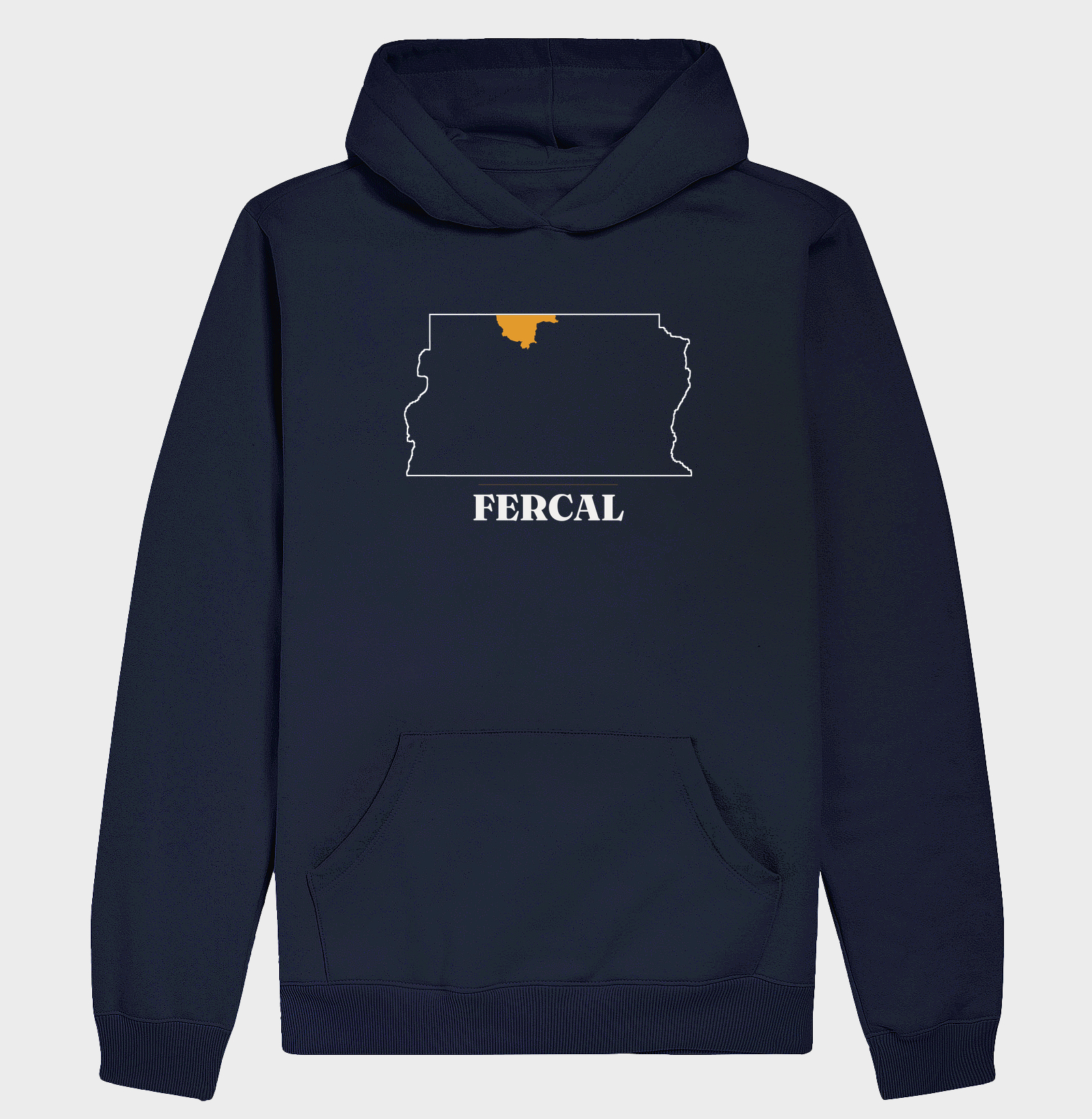 Fercal | Traço DF - Imagem 4