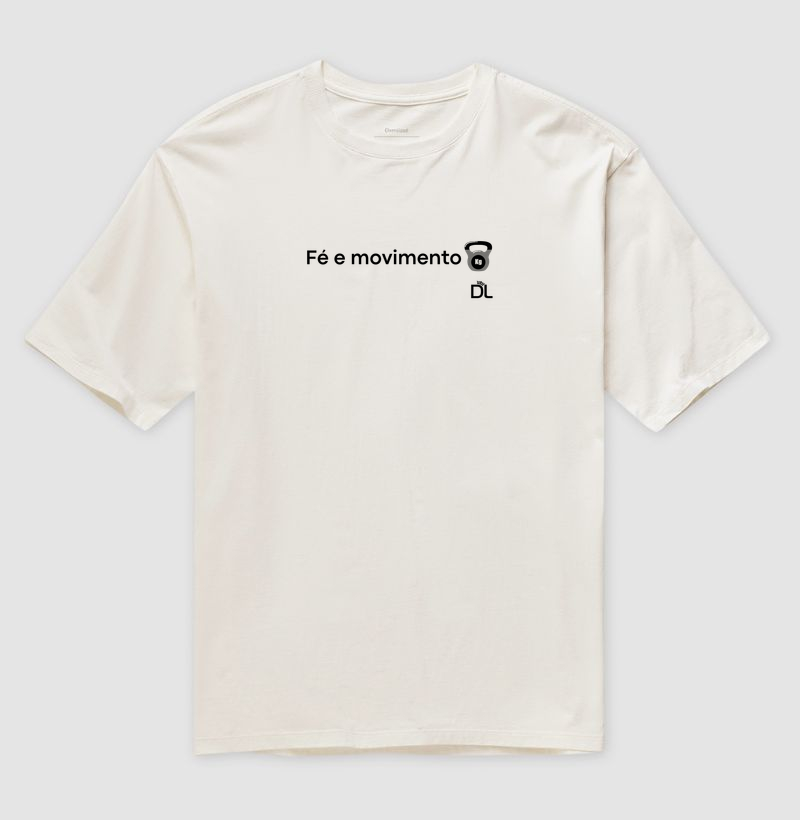 Fé e movimento - Imagem 7