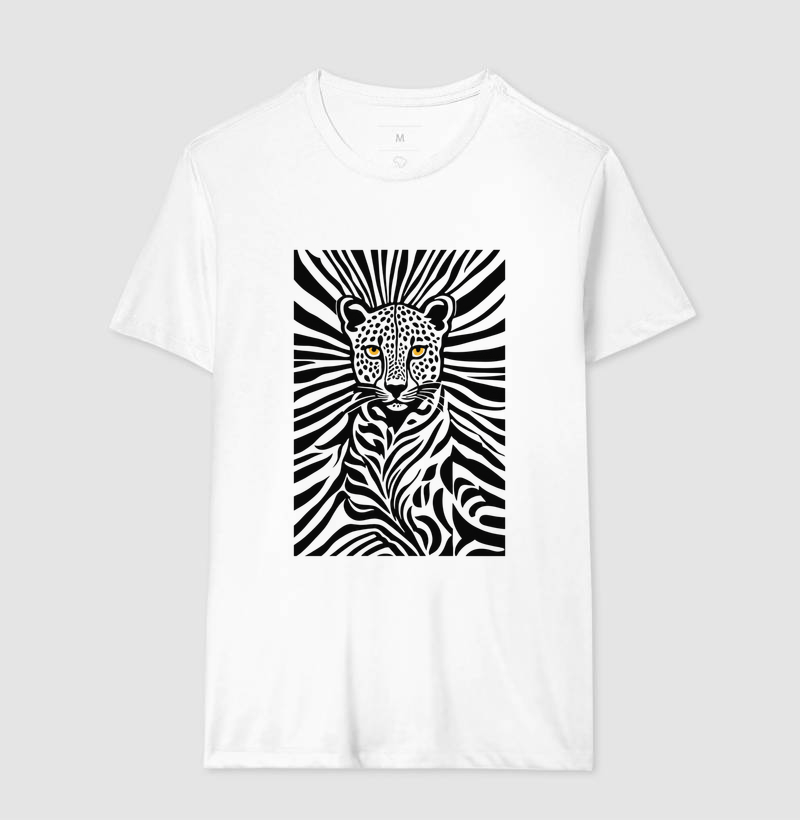 Black Wild - Regular - Imagem 5