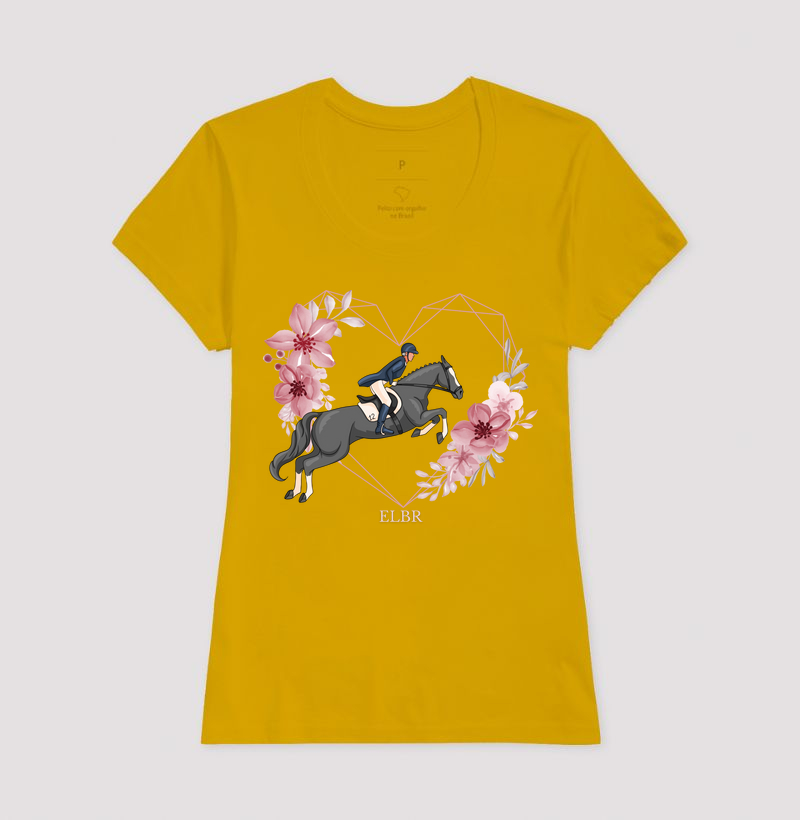 Camisa 17