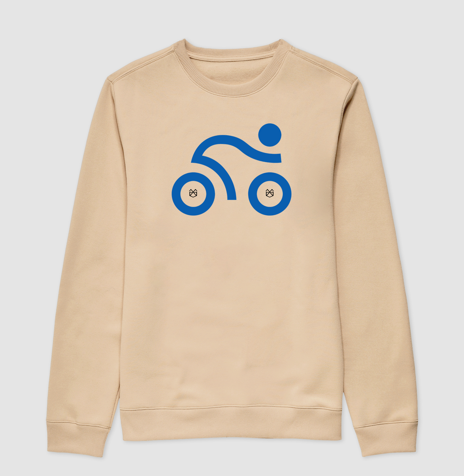 BOM PEDAL - Imagem 3