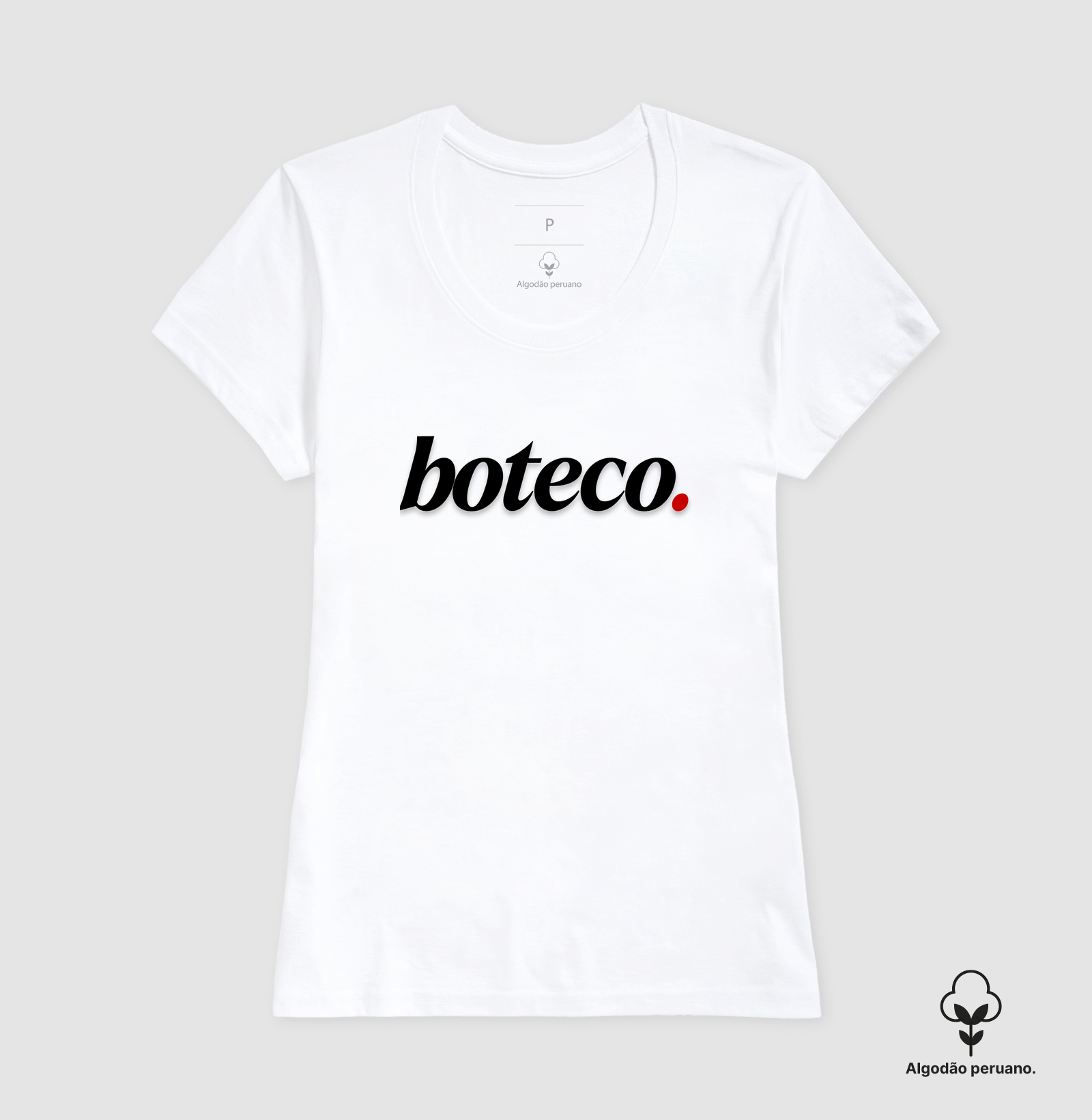 boteco - Imagem 4
