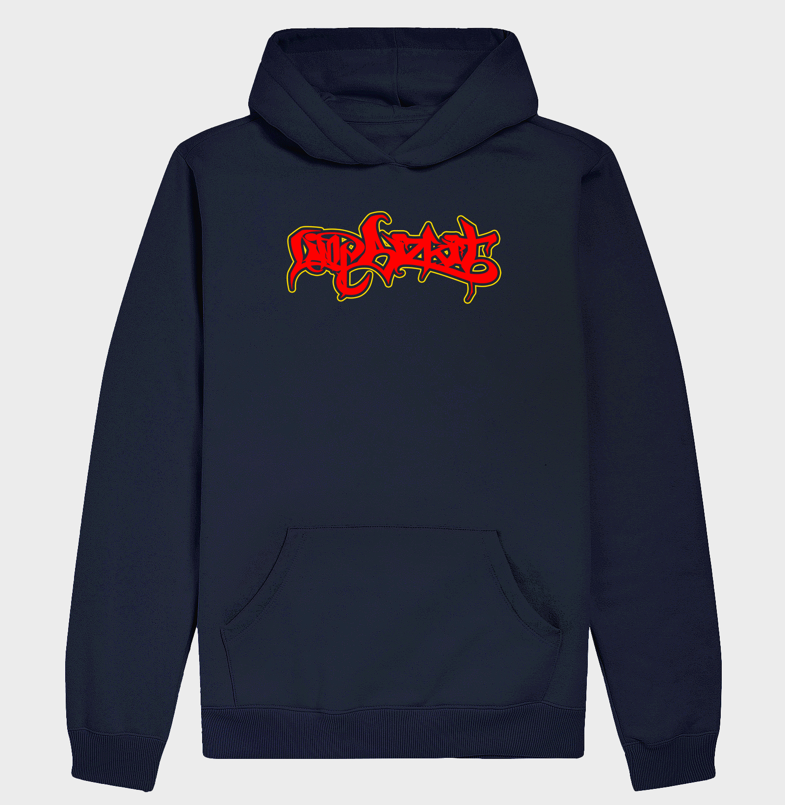 LIMP BIZKIT TAG - Imagem 3