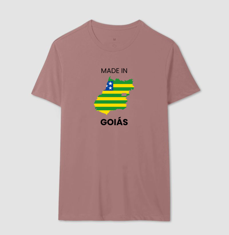 Made In Goiás - Imagem 16