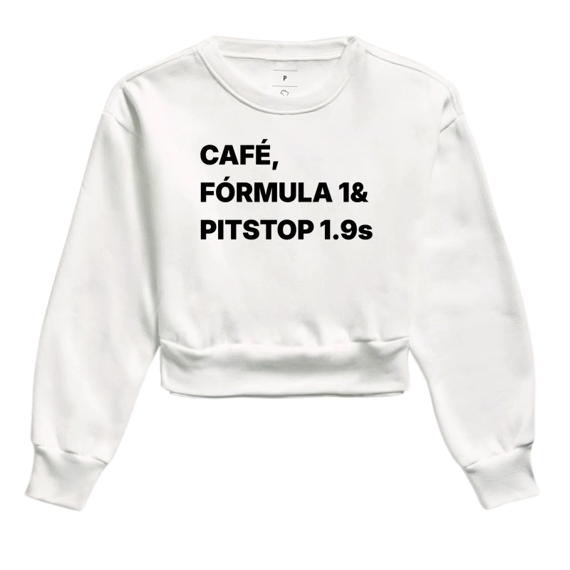 Café com PITSTOP - Imagem 3