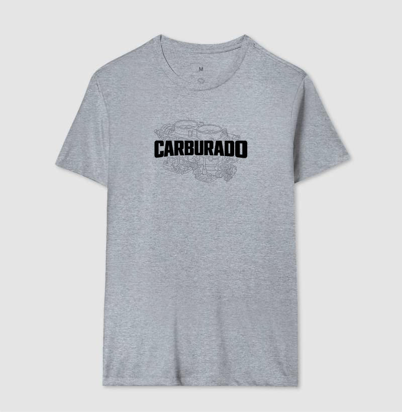 Pai Carburado - Imagem 8