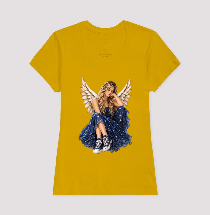 Naelle - Imagem 15