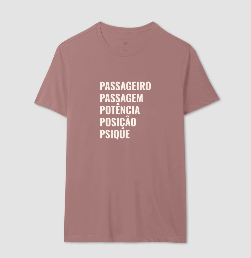 Camisa 18