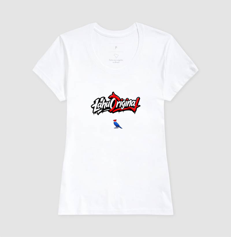  Essa estampa traduz o conceito de streetwear com personalidade, unindo arte, cor e atitude em uma composição que celebra o estilo de vida urbano e autêntico. - Imagem 5