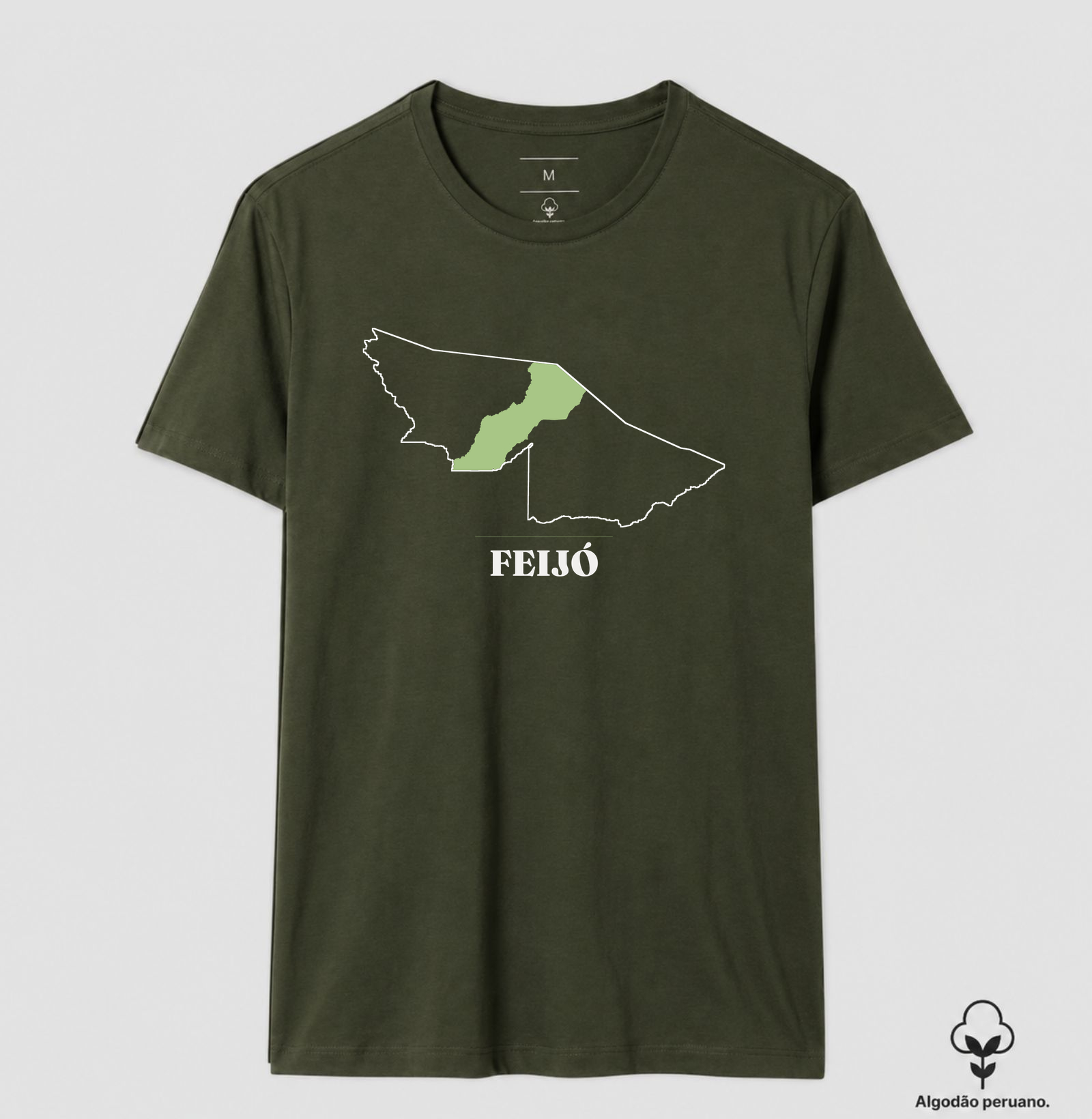 Feijó | Traço AC - Imagem 6