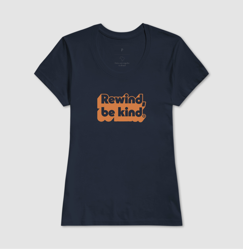 Rewind, Be Kind — Videolocadora - Imagem 7