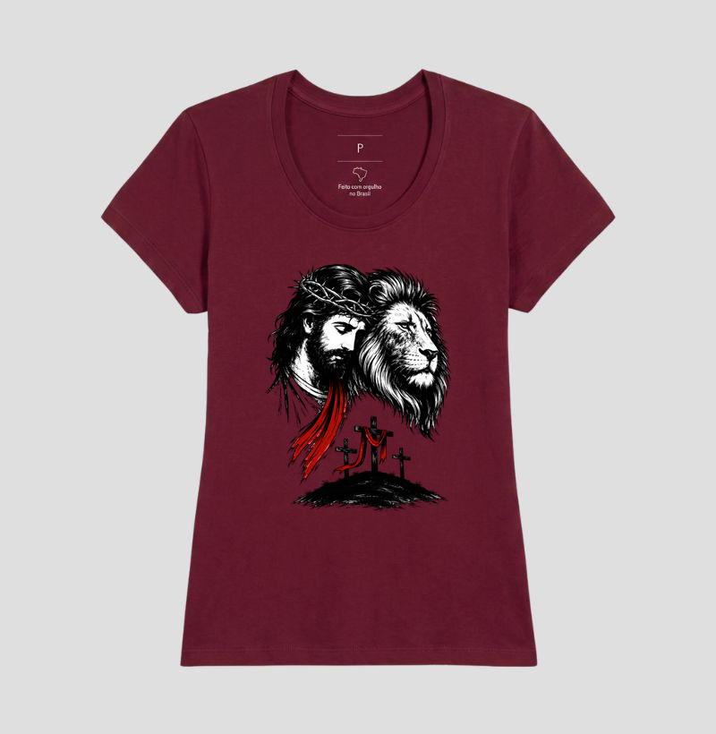 Camisa 18