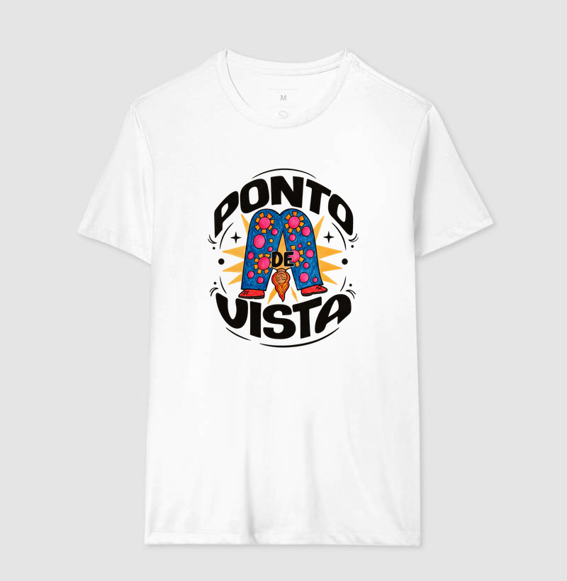 Ponto de Vista - Imagem 4