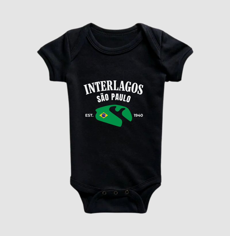 Interlagos edição 26 - Imagem 2