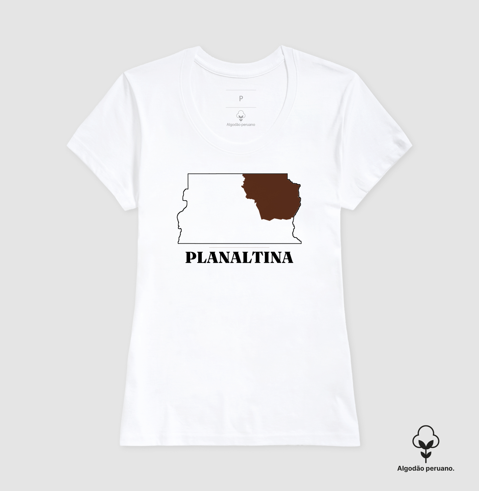 Planaltina | Traço DF - Imagem 5
